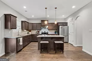 217 Cliffhaven Cir, Newnan, GA 30263 - Photo 12