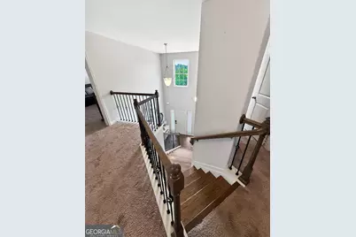 217 Cliffhaven Circle, Newnan, GA 30263 - Photo 22