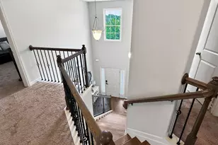 217 Cliffhaven Cir, Newnan, GA 30263 - Photo 22