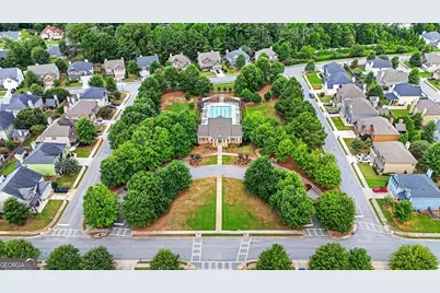 217 Cliffhaven Circle, Newnan, GA 30263 - Photo 40