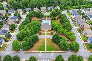 217 Cliffhaven Cir, Newnan, GA 30263 - Photo 40