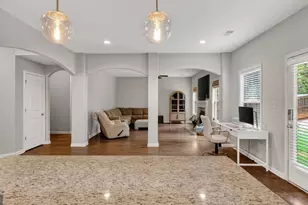 217 Cliffhaven Cir, Newnan, GA 30263 - Photo 14
