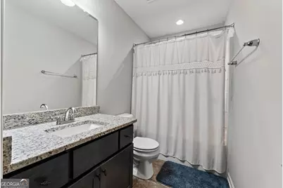 217 Cliffhaven Circle, Newnan, GA 30263 - Photo 34
