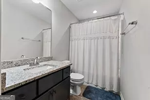 217 Cliffhaven Cir, Newnan, GA 30263 - Photo 34