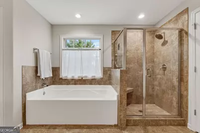 217 Cliffhaven Circle, Newnan, GA 30263 - Photo 28