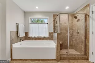 217 Cliffhaven Cir, Newnan, GA 30263 - Photo 28