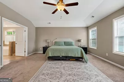 217 Cliffhaven Circle, Newnan, GA 30263 - Photo 24