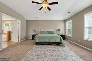217 Cliffhaven Cir, Newnan, GA 30263 - Photo 24