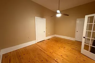 599 Gordon St, Jefferson, GA 30549 - Photo 26