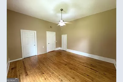 599 Gordon Street, Jefferson, GA 30549 - Photo 16