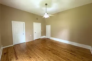 599 Gordon St, Jefferson, GA 30549 - Photo 16