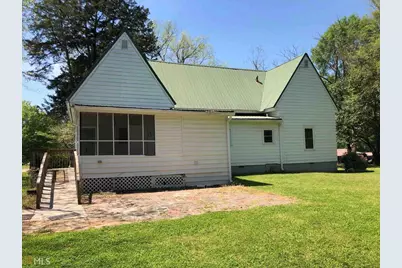 599 Gordon Street, Jefferson, GA 30549 - Photo 6