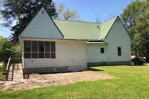 599 Gordon St, Jefferson, GA 30549 - Photo 6
