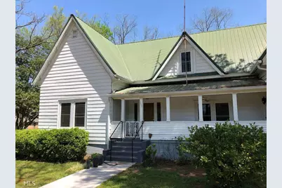 599 Gordon Street, Jefferson, GA 30549 - Photo 2