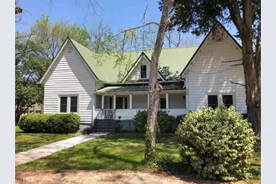 599 Gordon Street, Jefferson, GA 30549 - Photo 1