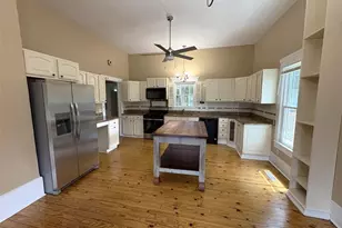 599 Gordon St, Jefferson, GA 30549 - Photo 8