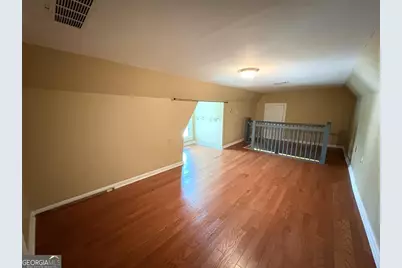 599 Gordon Street, Jefferson, GA 30549 - Photo 20