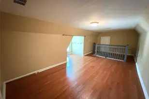 599 Gordon St, Jefferson, GA 30549 - Photo 20