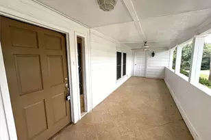 599 Gordon St, Jefferson, GA 30549 - Photo 12