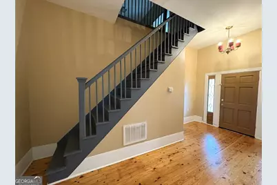 599 Gordon Street, Jefferson, GA 30549 - Photo 14