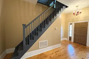 599 Gordon St, Jefferson, GA 30549 - Photo 14