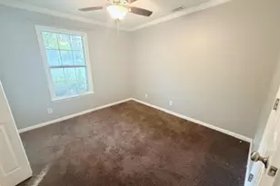 7 Oak Ridge Cir, Rincon, GA 31326 - Photo 12