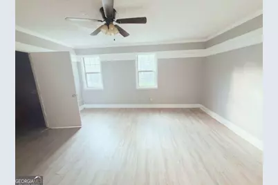 7 Oak Ridge Circle, Rincon, GA 31326 - Photo 18