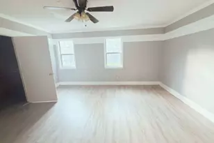 7 Oak Ridge Cir, Rincon, GA 31326 - Photo 18