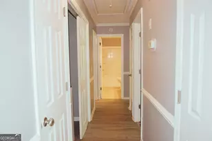 7 Oak Ridge Cir, Rincon, GA 31326 - Photo 10