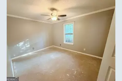7 Oak Ridge Circle, Rincon, GA 31326 - Photo 14
