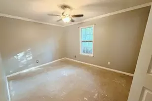 7 Oak Ridge Cir, Rincon, GA 31326 - Photo 14