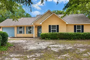 7 Oak Ridge Cir, Rincon, GA 31326 - Photo 1