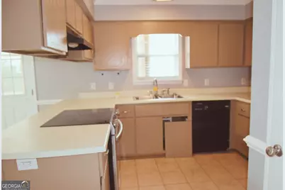 7 Oak Ridge Circle, Rincon, GA 31326 - Photo 6