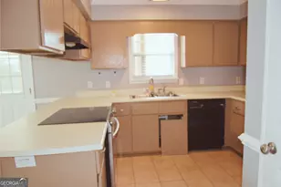 7 Oak Ridge Cir, Rincon, GA 31326 - Photo 6