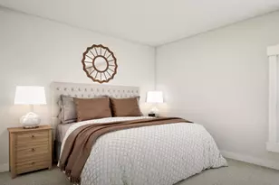 2094 Breamore Dr, Covington, GA 30016 - Photo 30