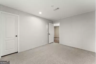 1625 Asbury Mill Road, Cleveland, GA 30528 - Photo 30