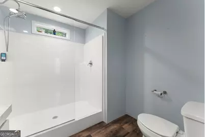 1625 Asbury Mill Road, Cleveland, GA 30528 - Photo 24