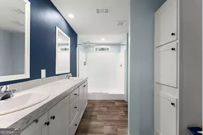 1625 Asbury Mill Road, Cleveland, GA 30528 - Photo 22