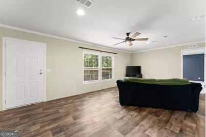 1625 Asbury Mill Road, Cleveland, GA 30528 - Photo 8
