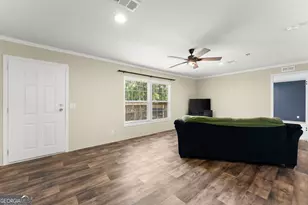 1625 Asbury Mill Rd, Cleveland, GA 30528 - Photo 8