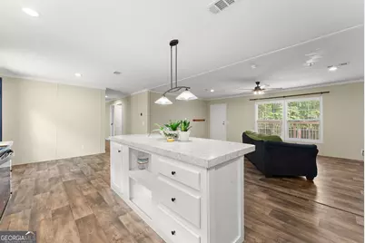 1625 Asbury Mill Road, Cleveland, GA 30528 - Photo 14