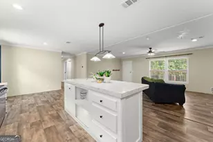 1625 Asbury Mill Rd, Cleveland, GA 30528 - Photo 14