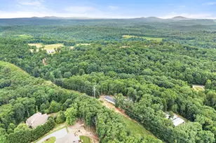 1625 Asbury Mill Rd, Cleveland, GA 30528 - Photo 46