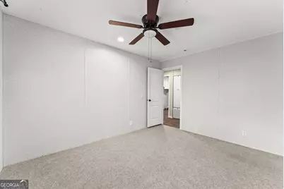 1625 Asbury Mill Road, Cleveland, GA 30528 - Photo 32