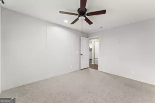 1625 Asbury Mill Rd, Cleveland, GA 30528 - Photo 32