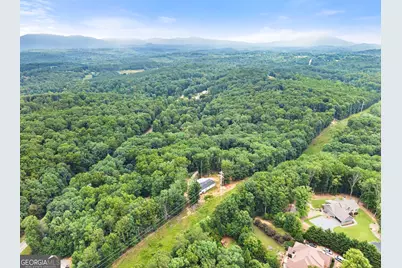 1625 Asbury Mill Road, Cleveland, GA 30528 - Photo 44