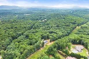 1625 Asbury Mill Rd, Cleveland, GA 30528 - Photo 44