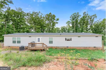 1625 Asbury Mill Road, Cleveland, GA 30528 - Photo 38