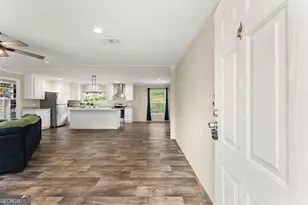 1625 Asbury Mill Rd, Cleveland, GA 30528 - Photo 6