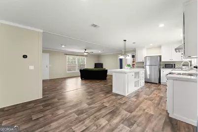 1625 Asbury Mill Road, Cleveland, GA 30528 - Photo 16